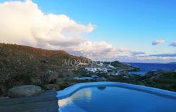 Mesaria, South Aegean 84700