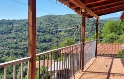 Gorani, Peloponnese 23054