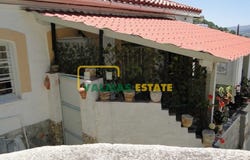 Vrachnos, South Aegean 84500