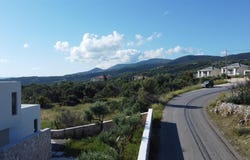 Volimes, Ionian Islands 29091