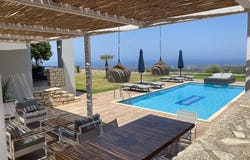 Rethymno, Crete 74100
