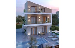 Nydri, Ionian Islands