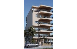 Glyfada, Attica (region) 165 61
