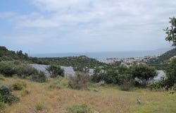 Mallia, Heraklion Prefecture 70007