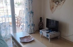 Sithonia, Chalkidiki