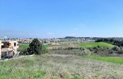Mikra, Thessaloniki - Suburbs 57500