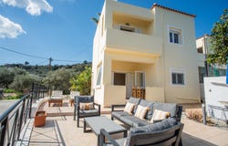 Polemarchi, Crete 73002
