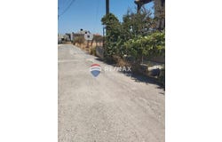 Gournes, Crete 71003