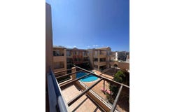 Maleme, Crete 73014