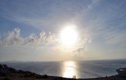 Mykonos, Cyclades 84600