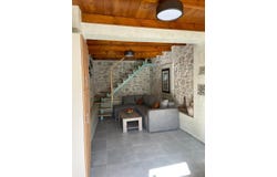 Kentri, Crete 72200