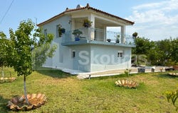 Eva, Peloponnese 24013