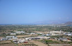 Agkidia, Nísoi Aiyaíou 843 00