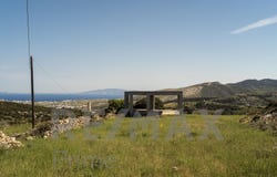 Kostos, South Aegean 84400