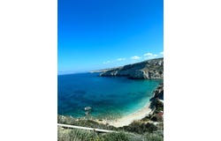 Papadiokambos, Crete