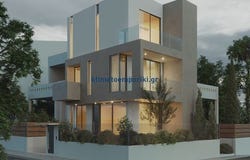 Heraklion, Kríti 713 05