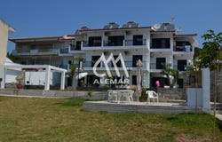 Nea Skioni, Central Macedonia 63077