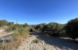 Crete, Crete Island 740 55