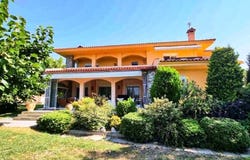 Epanomi, Central Macedonia 57500