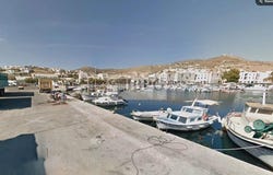 Agios Konstantinos, South Aegean 84100