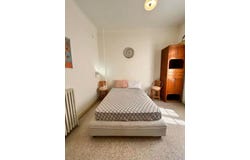 Mager, Athina, Attica (region) 104 38