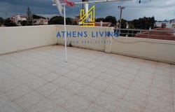 Rafina Camp, Attica 19009