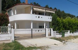 Kassandra, Chalkidiki 63077