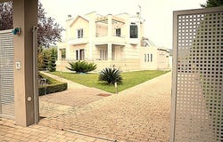 Messini, Peloponnese 24200