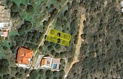 Agios Nikolaos, Lasithi 72100