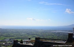 Agkidia, Nísoi Aiyaíou 843 00