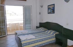 Corfu, Corfu Prefecture 49100