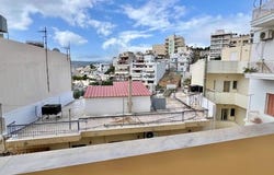 Agios Nikolaos, Lasithi 72100