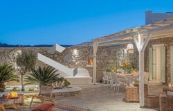 Alefkantra, South Aegean 84600
