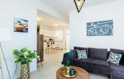 Kavros, Crete 74055