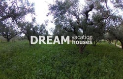 Agioi Pantes, Ionian Islands 29092