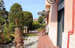 Kassandra, Chalkidiki 63085