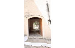 Gavalochori, Crete 73008
