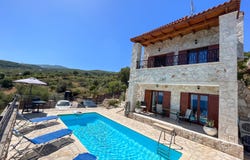 Zakinthos, Ionian Islands 29100