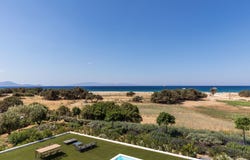 Pyrgaki, South Aegean 84302