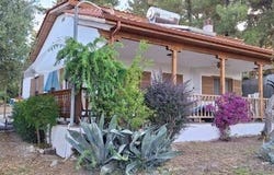 Poligiros, Chalkidiki 63078