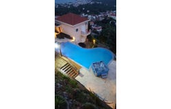 Elounda, Crete 72053