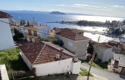 Neos Marmaras, Central Macedonia 63081