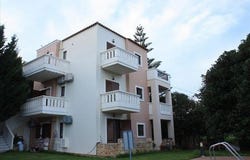 Kolimvari, Chania Prefecture 73006