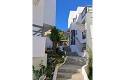 Sitia, Lasithi 72300
