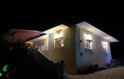 Vlichadia, Crete 72100