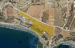 Arkalochori, Heraklion 70010