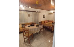 Acharnes, Attica (region) 136 74