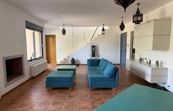 Agios Nikolaos, Lasithi 72100