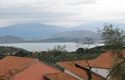 Corfu, Corfu Prefecture 49100