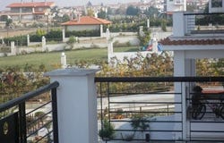 Mikra, Thessaloniki - Suburbs
